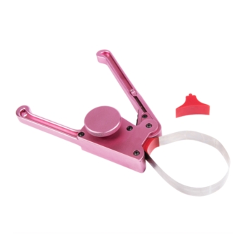 HPSI  Seal Clasper